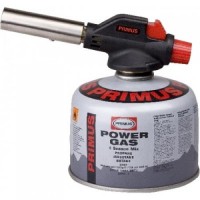 Газовий різак Primus Fire Starter (1046-310020) Газовий різак Primus Fire Starter (1046-310020)