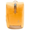 Рюкзак Deuter Stepout 22 л Caramel-Clay (1052-3815223 6607)