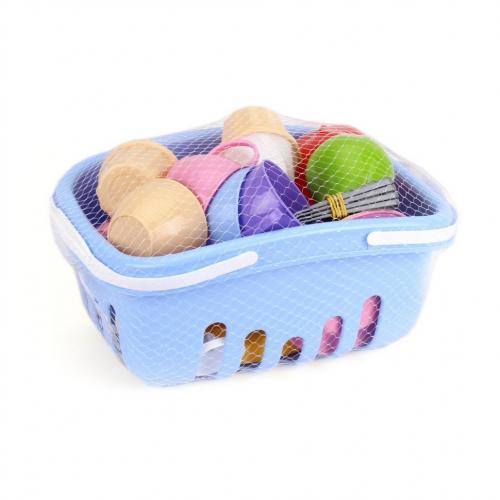 Игровой набор  Игровой набор