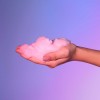 Масажна піна Love To Love TICKLE MY BODY COCONUT (150 мл) зволожувальна в інтернет супермаркеті PbayMarket!