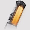 Ліхтарик-лампа Nextool NE20265 Wukong 1000 Lm 2058