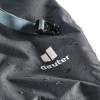 Рюкзак Deuter Weybridge 20+5 Graphite (1052-3230122 4014)