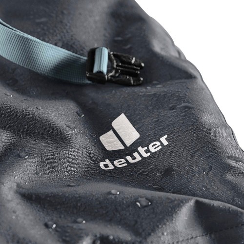 Рюкзак Deuter Weybridge 20+5 Graphite (1052-3230122 4014)
