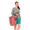 Рюкзак Deuter Weybridge 20+5 Redwood (1052-3230122 5579)