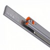Настільна лампа BASEUS DGZG-0G 3.8W Сірий