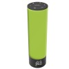 Метеостанція Technoline WL1045 282х80х80 мм Black (WL1045)