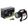 Кемпінговий ліхтар X-BALOG T100-JS881B 10W XHP SMD Type-C 4х18650 (2475589269)