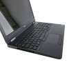 Ігровий ноутбук Dell Latitude E5570 i5 16 GB 500GB A- Refurbished