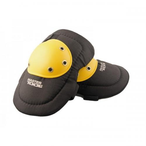 Наколенники MASTERTOOL 82-0161 Наколенники MASTERTOOL 82-0161