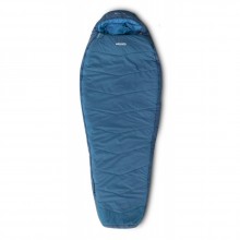 Спальник Pinguin Savana PFM 185 2020 R правий Blue (1033-PNG 236255)