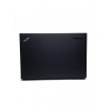 Ноутбук Lenovo ThinkPad T450 14 Intel Core i5 8 Гб 500 Гб Refurbished в інтернет супермаркеті PbayMarket!