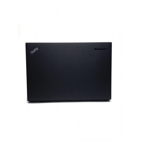 Ноутбук Lenovo ThinkPad T450 14 Intel Core i5 8 Гб 500 Гб Refurbished в інтернет супермаркеті PbayMarket! Ноутбук Lenovo ThinkPad T450 14 Intel Core i5 8 Гб 500 Гб Refurbished в інтернет супермаркеті PbayMarket!