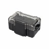 Беруші активні EARMOR M20T Pro NRR 30 Оливковий (2709451573)