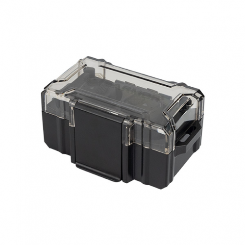 Беруші активні EARMOR M20T Pro NRR 30 Оливковий (2709451573) Беруші активні EARMOR M20T Pro NRR 30 Оливковий (2709451573)