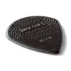 Медіатори Dunlop 471P3S Nylon Jazz III Stiffo Max Grip 3S Player's Pack (6 шт.)