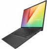 Ноутбук Asus VivoBook 14 X412FA 4GB 128GB A- Refurbished