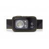 Ліхтар налобний Black Diamond Spot 400 Dark Olive (1033-BD 620672.3002AL)