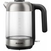 Електрочайник Philips HD9339/80 (6602248)