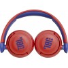 Навушники JBL JR310BT Red (JBLJR310BTRED) (6633249) в інтернет супермаркеті PbayMarket!