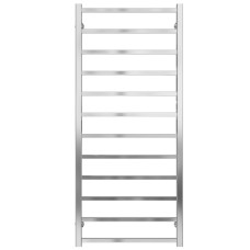 Рушникосушарка водяна Forest П12 500х1200 Deffi Хром (A.FR.120.50.12.C.A)