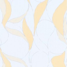 Панель ПВХ пластикова вагонка для стін та стелі ES.08.08 Гармонія Riko