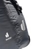 Рюкзак Deuter Weybridge 20+5 Graphite (1052-3230122 4014)