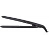 Випрямляч волосся Remington S5505 (6226432)