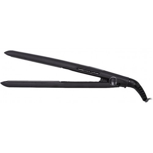 Випрямляч волосся Remington S5505 (6226432) Випрямляч волосся Remington S5505 (6226432)