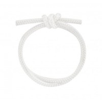 Запасний шнур Petzl Cord-Tec (1052-T01A COR) Запасний шнур Petzl Cord-Tec (1052-T01A COR)