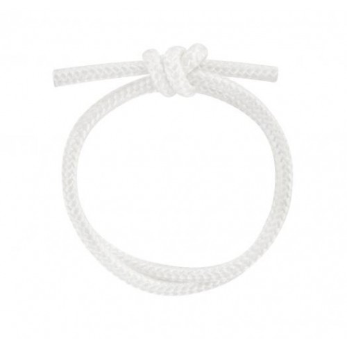 Запасний шнур Petzl Cord-Tec (1052-T01A COR) Запасний шнур Petzl Cord-Tec (1052-T01A COR)
