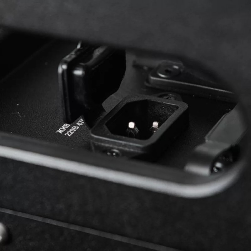 Джерело безперебійного живлення Промавтоматика Bandera Power Home 2800 LiFePo4 125000мАг (2450894093)