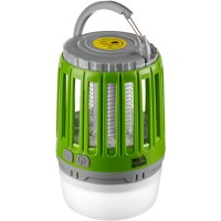Ліхтар кемпінговий Skif Outdoor Green Basket (1013-389.00.22)