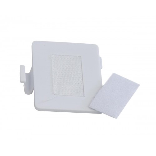 LED світильник на батарейках у вигляді вимикача 4хAAA Bautech KL305-COB (1756375694) LED світильник на батарейках у вигляді вимикача 4хAAA Bautech KL305-COB (1756375694)