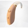 Слуховий апарат завушний AZ Hearing Lisen 120