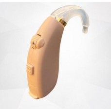 Слуховий апарат завушний AZ Hearing Lisen 120