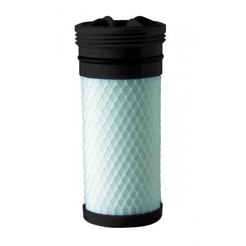 Фільтр для очистки води Katadyn Hiker Pro Transparent (1017-8019670) Фільтр для очистки води Katadyn Hiker Pro Transparent (1017-8019670)