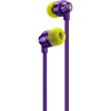 Гарнітура Logitech G333 Purple (981-000936) в інтернет супермаркеті PbayMarket!