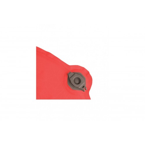 Килимок самонадувний Sea To Summit Self Inflating Ultra Light Mat Women's R (1033-STS AMSIULWR) Килимок самонадувний Sea To Summit Self Inflating Ultra Light Mat Women's R (1033-STS AMSIULWR)