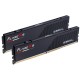 Модуль пам'яті DDR5 2x16GB/5600 G. Skill Flare X5 (F5-5600J3636C16GX2-FX5)