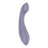 Вібратор Satisfyer G-Force Violet в інтернет супермаркеті PbayMarket!