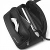 Сумка міська через плече Tigernu T-S8175 для планшета до 7.9