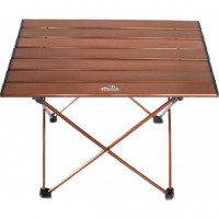 Стіл Tramp Compact 55х40х38 (TRA-TRF-061) Стіл Tramp Compact 55х40х38 (TRA-TRF-061)