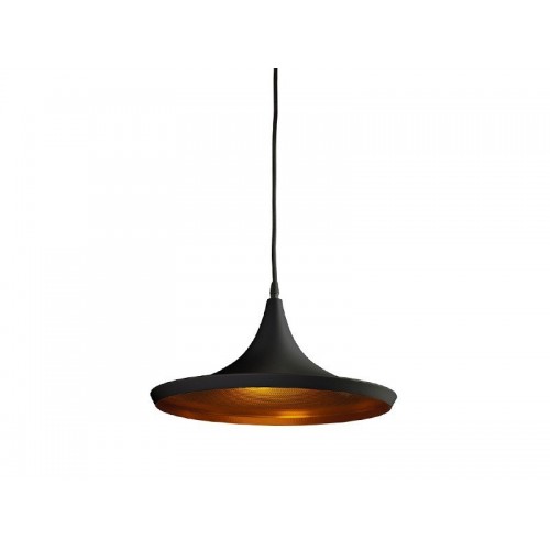 Люстра AZzardo CHINK LP6002-L-BK-GO