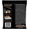 Струни для електрогітари Ernie Ball 2722 Cobalt Slinky Electric Guitar Strings 9/46