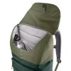 Рюкзак Deuter UP Sydney 22 л Ivy-Khaki (1052-3813921 2237)