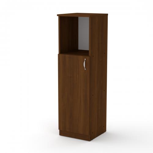 Тумба Компанит КШ 16 Горіх Екко (kom-421) Тумба Компанит КШ 16 Горіх Екко (kom-421)