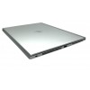 Ноутбук HP EliteBook 840 G5 14