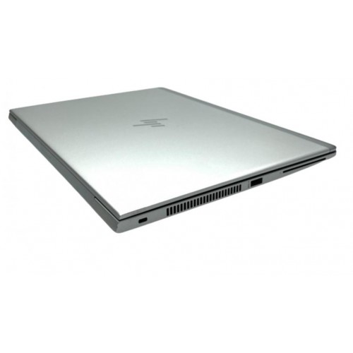 Ноутбук HP EliteBook 840 G5 14