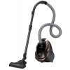 Пилосос Samsung VC07M25M9WD/UK (6607160)