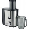 Соковитискач Gorenje JC 900 E (6271100)